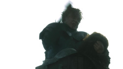 extant_GameOfThrones_4x10-TheChildren_4927