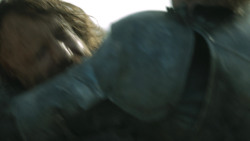 extant_GameOfThrones_4x10-TheChildren_4928