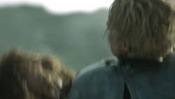 extant_GameOfThrones_4x10-TheChildren_4929