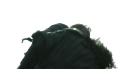 extant_GameOfThrones_4x10-TheChildren_4930