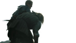 extant_GameOfThrones_4x10-TheChildren_4932