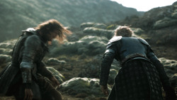 extant_GameOfThrones_4x10-TheChildren_4935