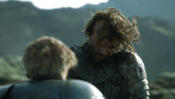extant_GameOfThrones_4x10-TheChildren_4936