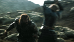 extant_GameOfThrones_4x10-TheChildren_4938