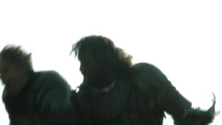 extant_GameOfThrones_4x10-TheChildren_4939