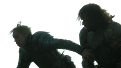 extant_GameOfThrones_4x10-TheChildren_4940