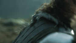 extant_GameOfThrones_4x10-TheChildren_4945