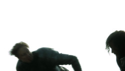 extant_GameOfThrones_4x10-TheChildren_4946