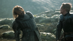 extant_GameOfThrones_4x10-TheChildren_4948