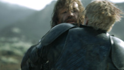 extant_GameOfThrones_4x10-TheChildren_4949