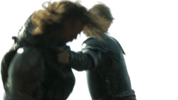 extant_GameOfThrones_4x10-TheChildren_4951