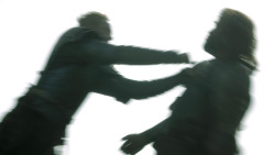 extant_GameOfThrones_4x10-TheChildren_4952
