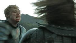 extant_GameOfThrones_4x10-TheChildren_4954