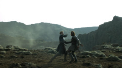 extant_GameOfThrones_4x10-TheChildren_4955