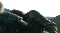 extant_GameOfThrones_4x10-TheChildren_4956