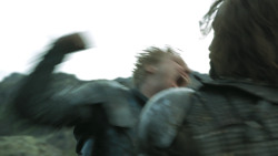 extant_GameOfThrones_4x10-TheChildren_4957