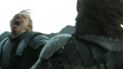 extant_GameOfThrones_4x10-TheChildren_4958