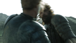 extant_GameOfThrones_4x10-TheChildren_4960
