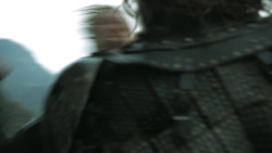 extant_GameOfThrones_4x10-TheChildren_4962