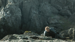 extant_GameOfThrones_4x10-TheChildren_4968