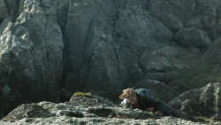 extant_GameOfThrones_4x10-TheChildren_4969