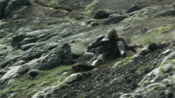 extant_GameOfThrones_4x10-TheChildren_4973