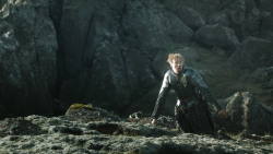 extant_GameOfThrones_4x10-TheChildren_4990