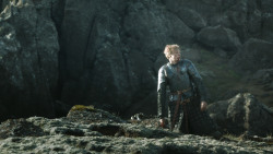 extant_GameOfThrones_4x10-TheChildren_4991