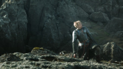 extant_GameOfThrones_4x10-TheChildren_4992