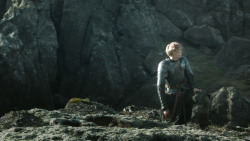 extant_GameOfThrones_4x10-TheChildren_4994