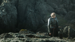 extant_GameOfThrones_4x10-TheChildren_4995
