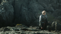 extant_GameOfThrones_4x10-TheChildren_4996