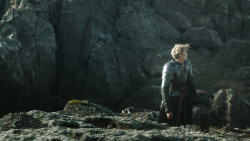 extant_GameOfThrones_4x10-TheChildren_4997