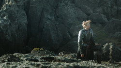 extant_GameOfThrones_4x10-TheChildren_4998