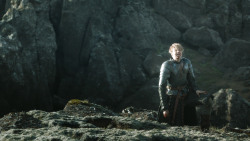 extant_GameOfThrones_4x10-TheChildren_4999