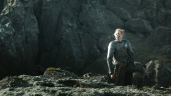 extant_GameOfThrones_4x10-TheChildren_5000