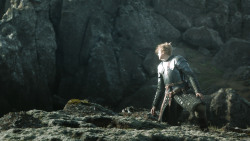 extant_GameOfThrones_4x10-TheChildren_5001