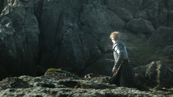 extant_GameOfThrones_4x10-TheChildren_5002