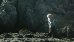 extant_GameOfThrones_4x10-TheChildren_5003