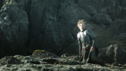 extant_GameOfThrones_4x10-TheChildren_5004