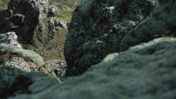 extant_GameOfThrones_4x10-TheChildren_5018