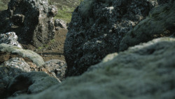 extant_GameOfThrones_4x10-TheChildren_5022