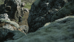 extant_GameOfThrones_4x10-TheChildren_5028