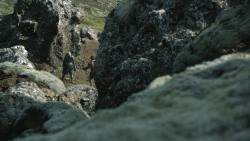 extant_GameOfThrones_4x10-TheChildren_5029
