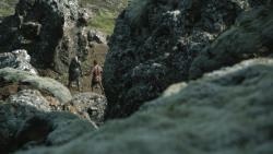 extant_GameOfThrones_4x10-TheChildren_5030