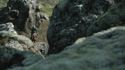 extant_GameOfThrones_4x10-TheChildren_5032