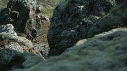 extant_GameOfThrones_4x10-TheChildren_5033