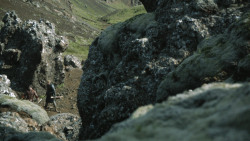 extant_GameOfThrones_4x10-TheChildren_5036