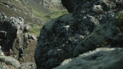 extant_GameOfThrones_4x10-TheChildren_5037