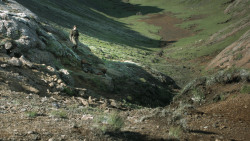 extant_GameOfThrones_4x10-TheChildren_5069